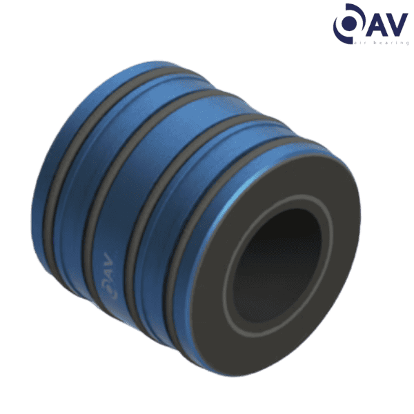 OAVTB150i75 OAV Image