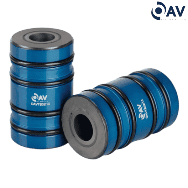 OAVTB32i13 OAV Image