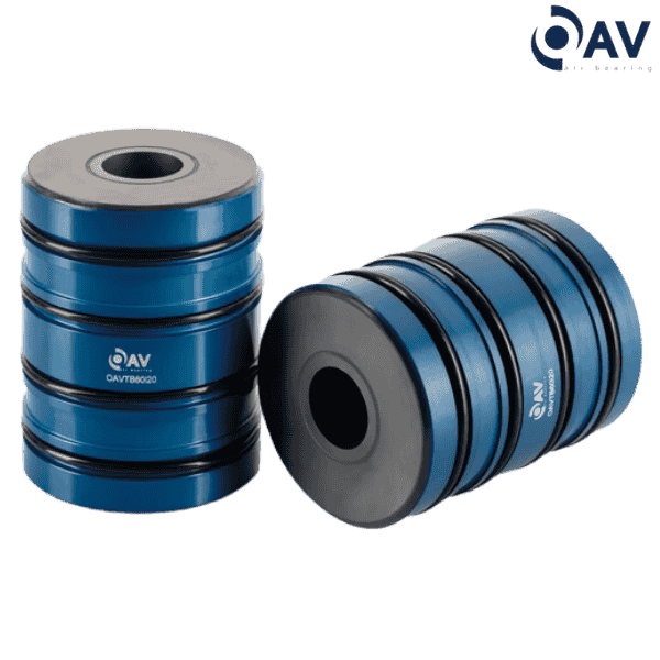 OAVTB60i20 OAV Image