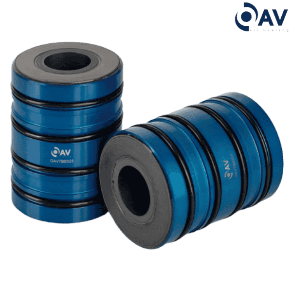 OAVTB60i25 OAV Image