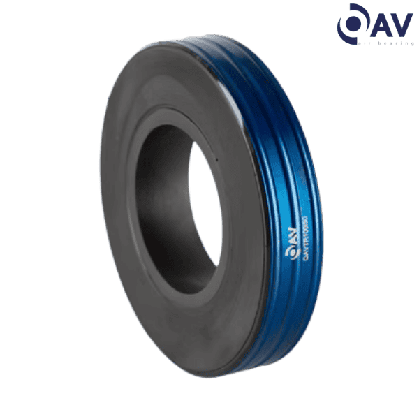 OAVTR100i50 OAV Image