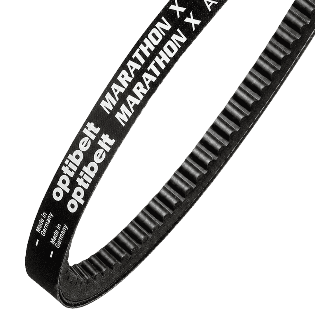 AVX13 900 OPTIBELT