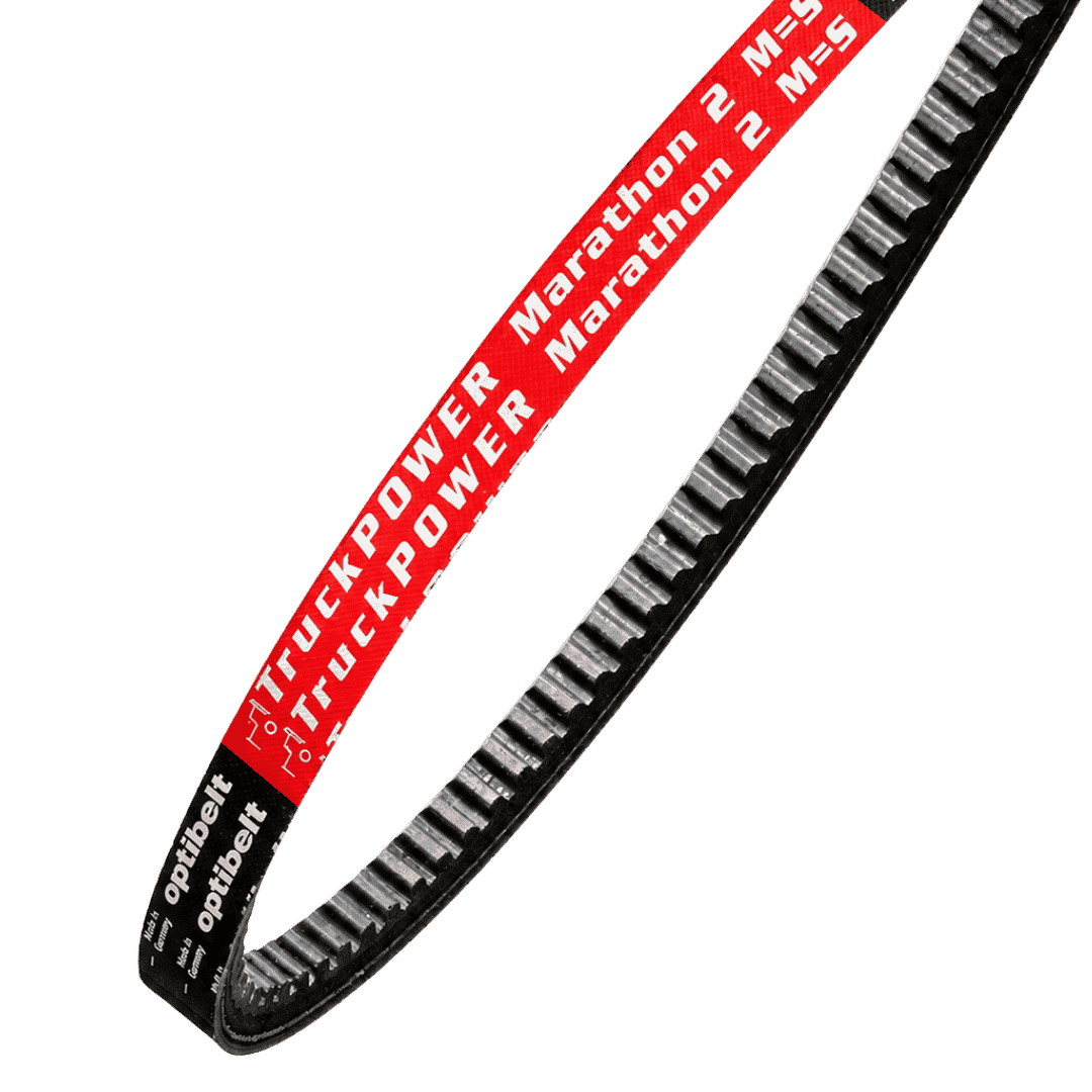 AVX13 865 OPTIBELT