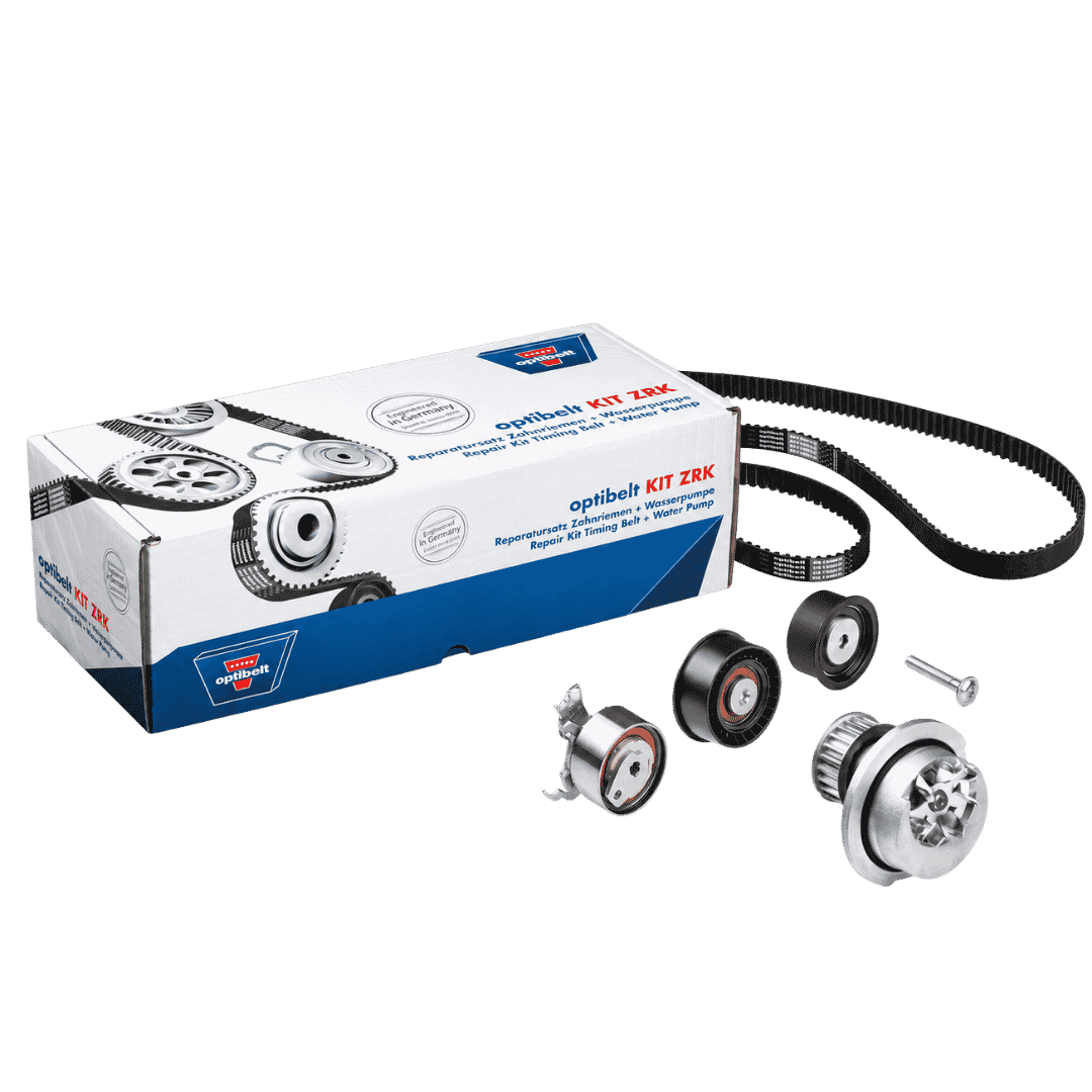 KT 1732 OPTIBELT