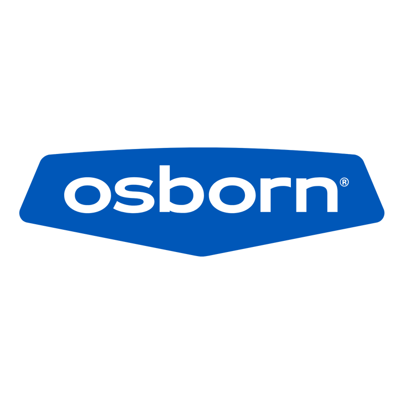 HPJE-85-4 OSBORN Image