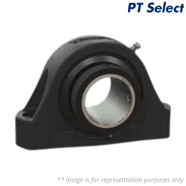 P2B111CE PT Select Image