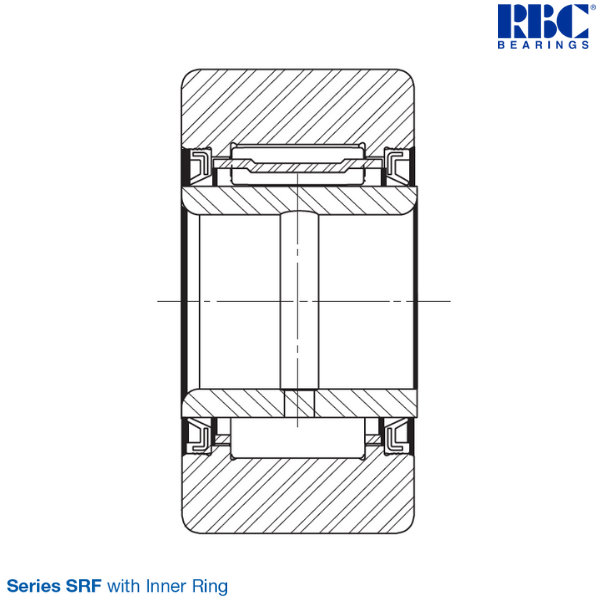 IR 8405 D RBC