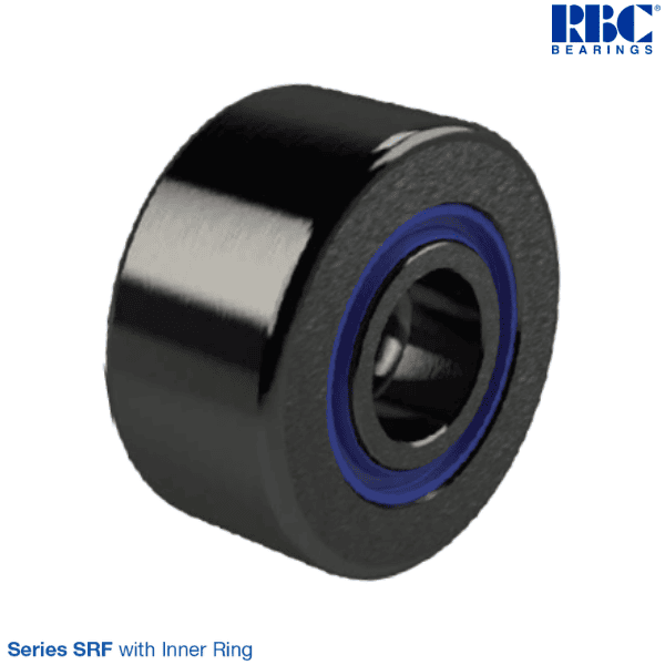 IR 8405 D RBC