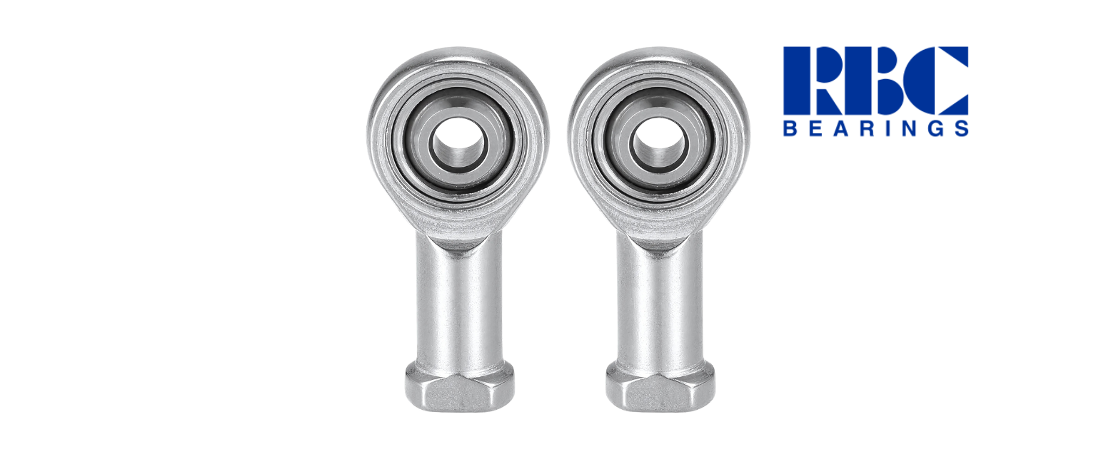 Submit your RBC RFQ Now!