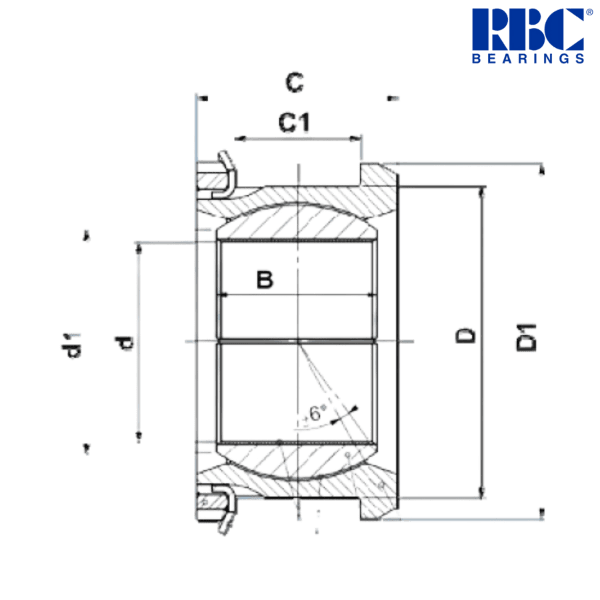 477-12019 RBC