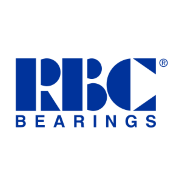 477-12019 RBC Image