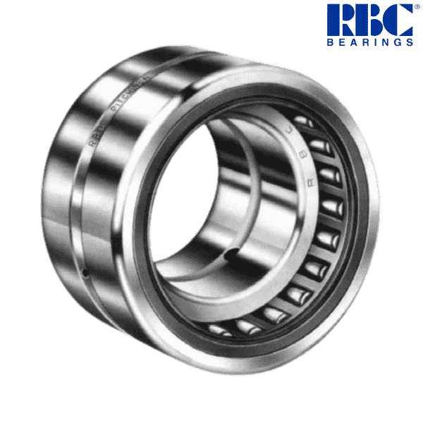 SJ 9608 SS RBC Image