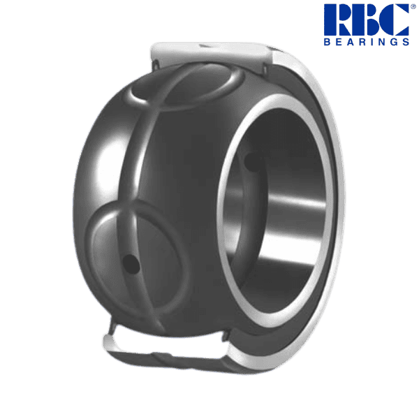 MB20-SSQ RBC Image