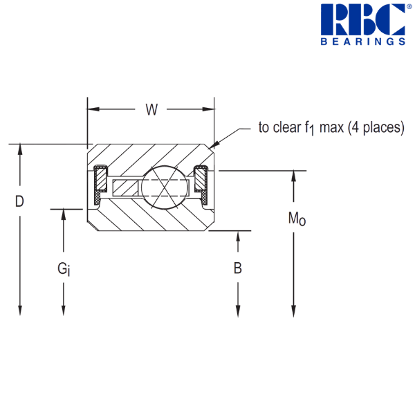 JHA15XL0 RBC