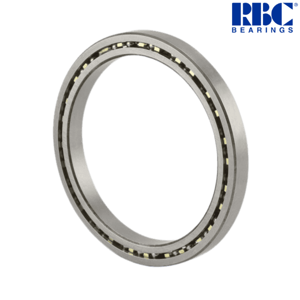 NG055XP0 RBC Image