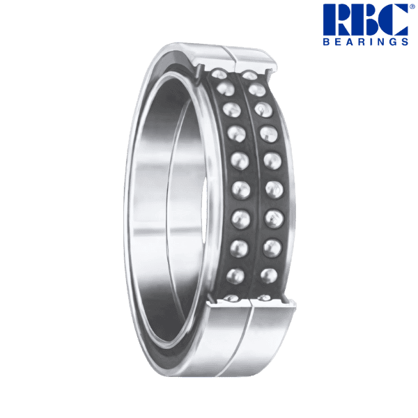 Y80PWI-CR DB RBC Image