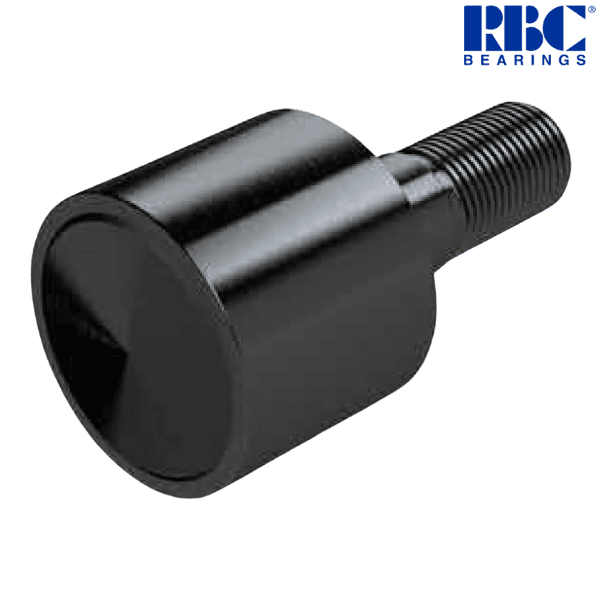 PTR 1 1/8 RBC Image