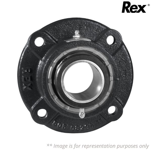 MB221546 REX Image