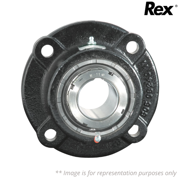 ZB9207S REX Image