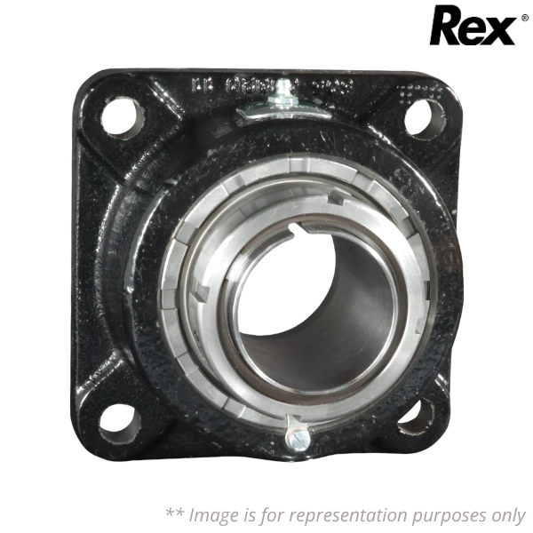 ZF641540 REX Image