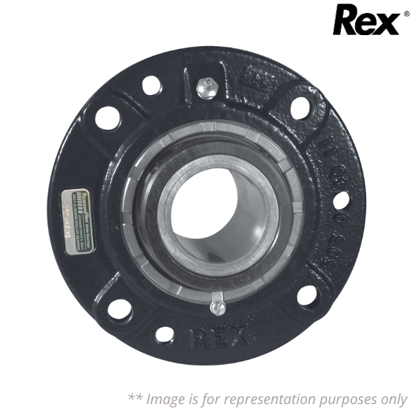 ZBR5507 REX Image