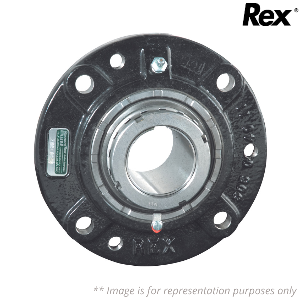 MBR9315Y REX Image