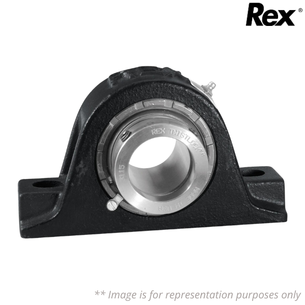 ZA320772 REX Image