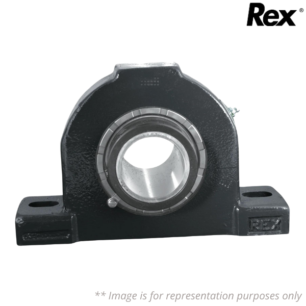 ZAF2215FAC REX Image