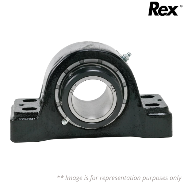ZA5400F REX Image