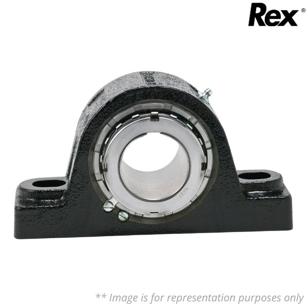 AMA9215 REX Image