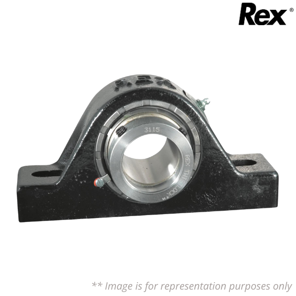 ZEP3207F REX Image