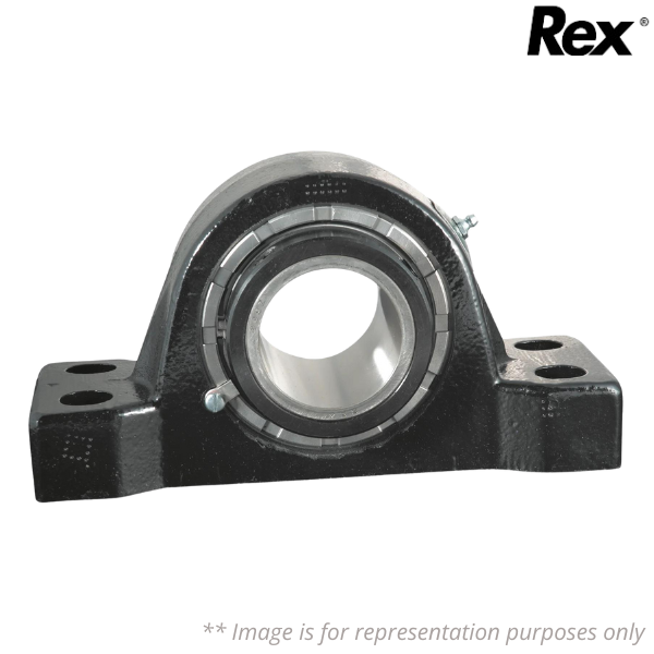 KEP2307F REX Image