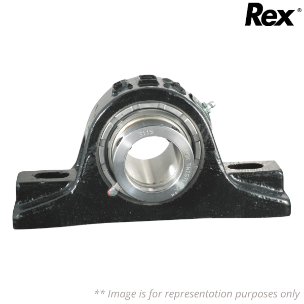 ZP3215F REX Image