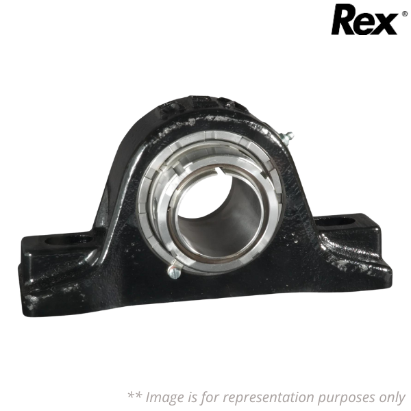 ZP6115F REX Image