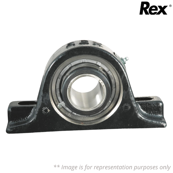 MPS2207 REX Image