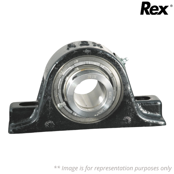 ZPS3107 REX Image