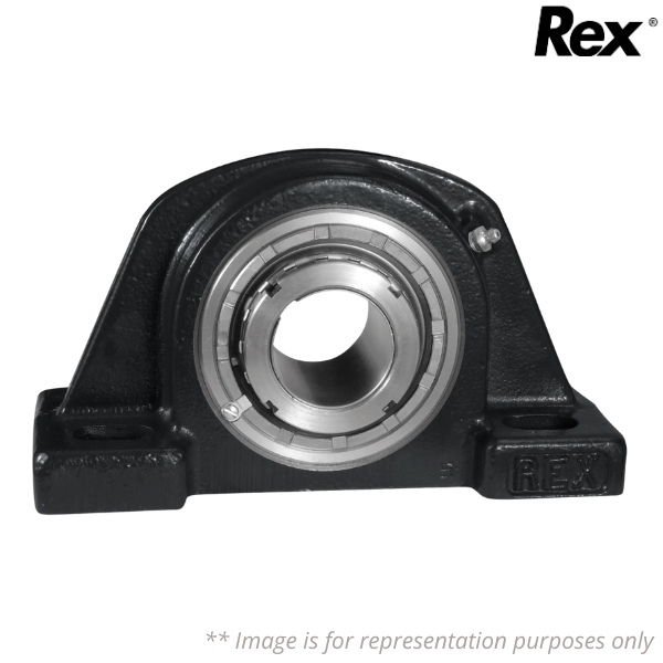 ZP9303F05 REX Image