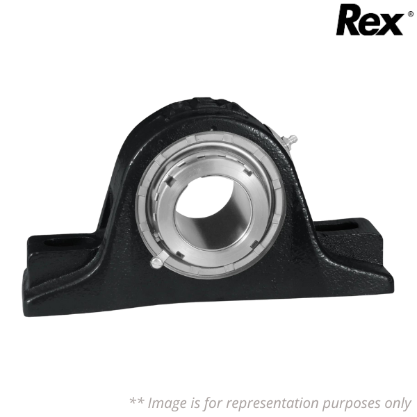 AMPS9207 REX Image