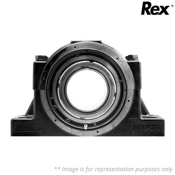 MLFS6615F REX Image