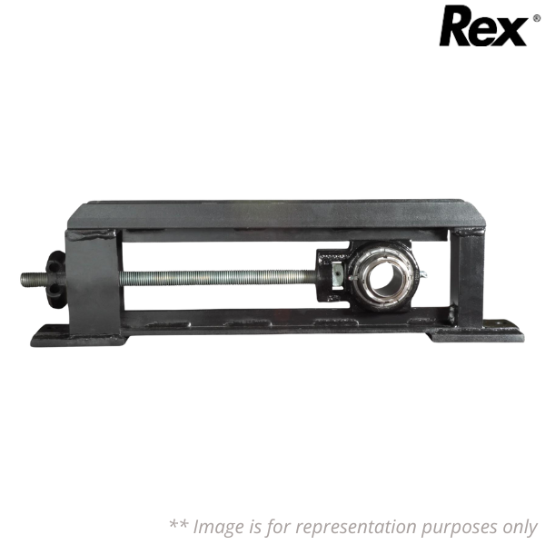 ZHT13940712 REX Image
