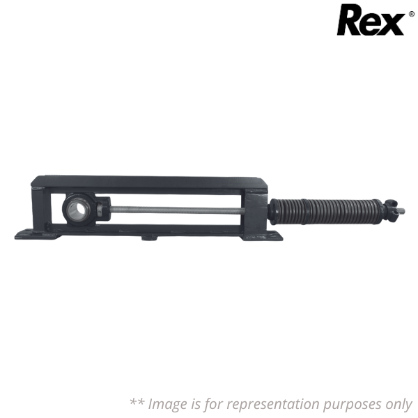 ZST6511518 REX Image