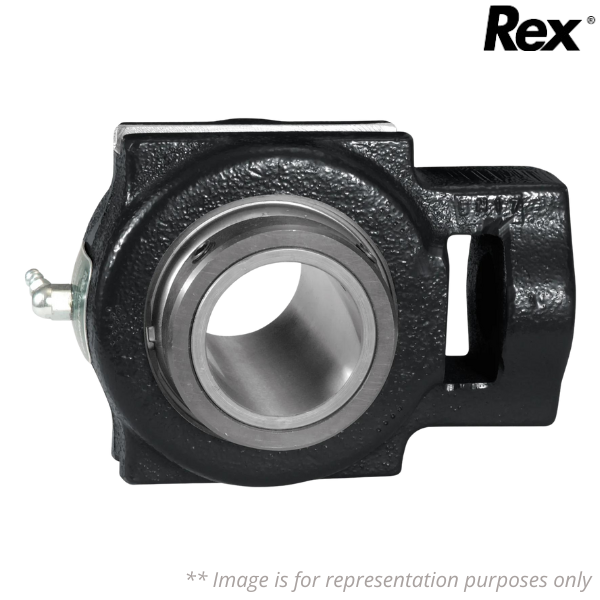 ZT125407YPL REX Image