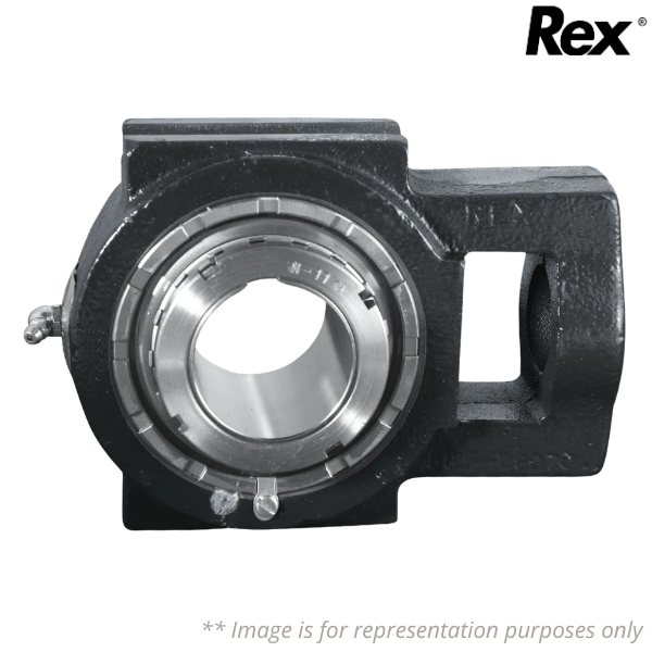 MT99208B REX Image