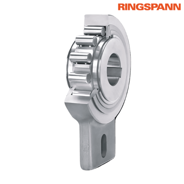 FAV 35 RINGSPANN Image