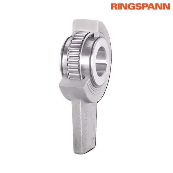 FA 107 SFT RINGSPANN Image