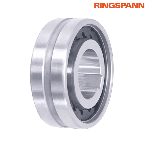 FDN 20 CFH RINGSPANN Image