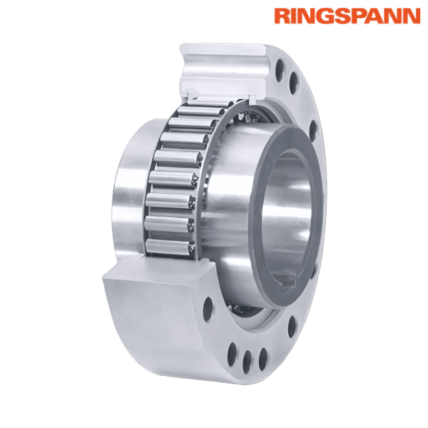 FON 140 SFT RINGSPANN Image