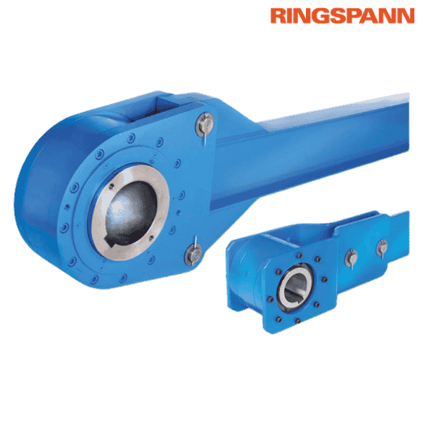 FRHD 1300 RINGSPANN Image