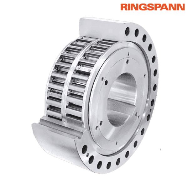 FXM 2.410 - 73 LX RINGSPANN Image