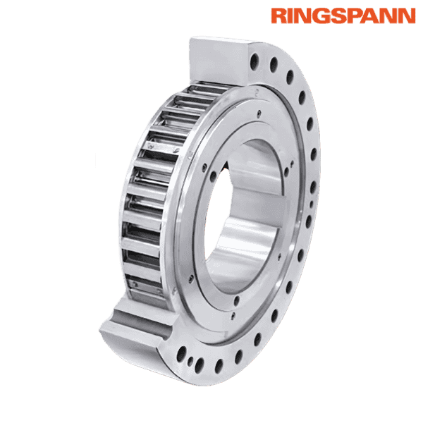 FXM 2.320 - 70 LX RINGSPANN Image